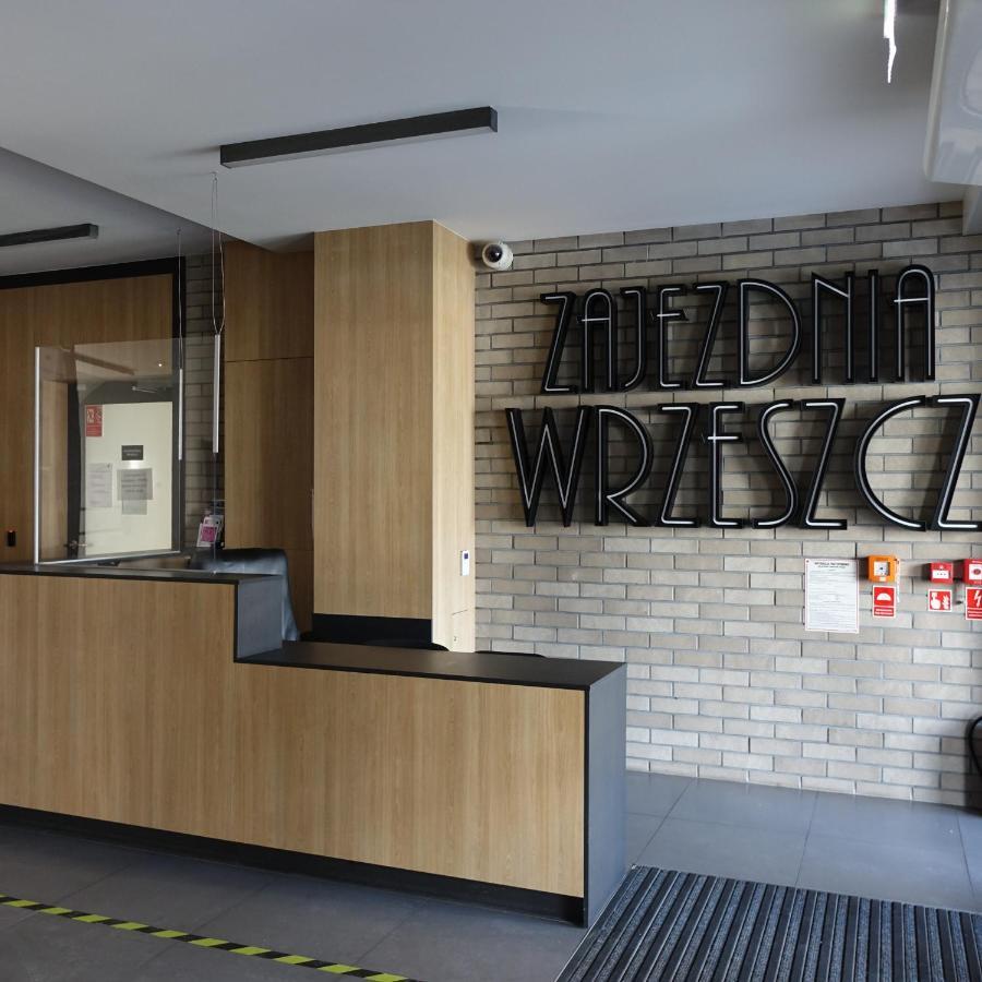 Gdansk Apartament Blisko Morza Dış mekan fotoğraf