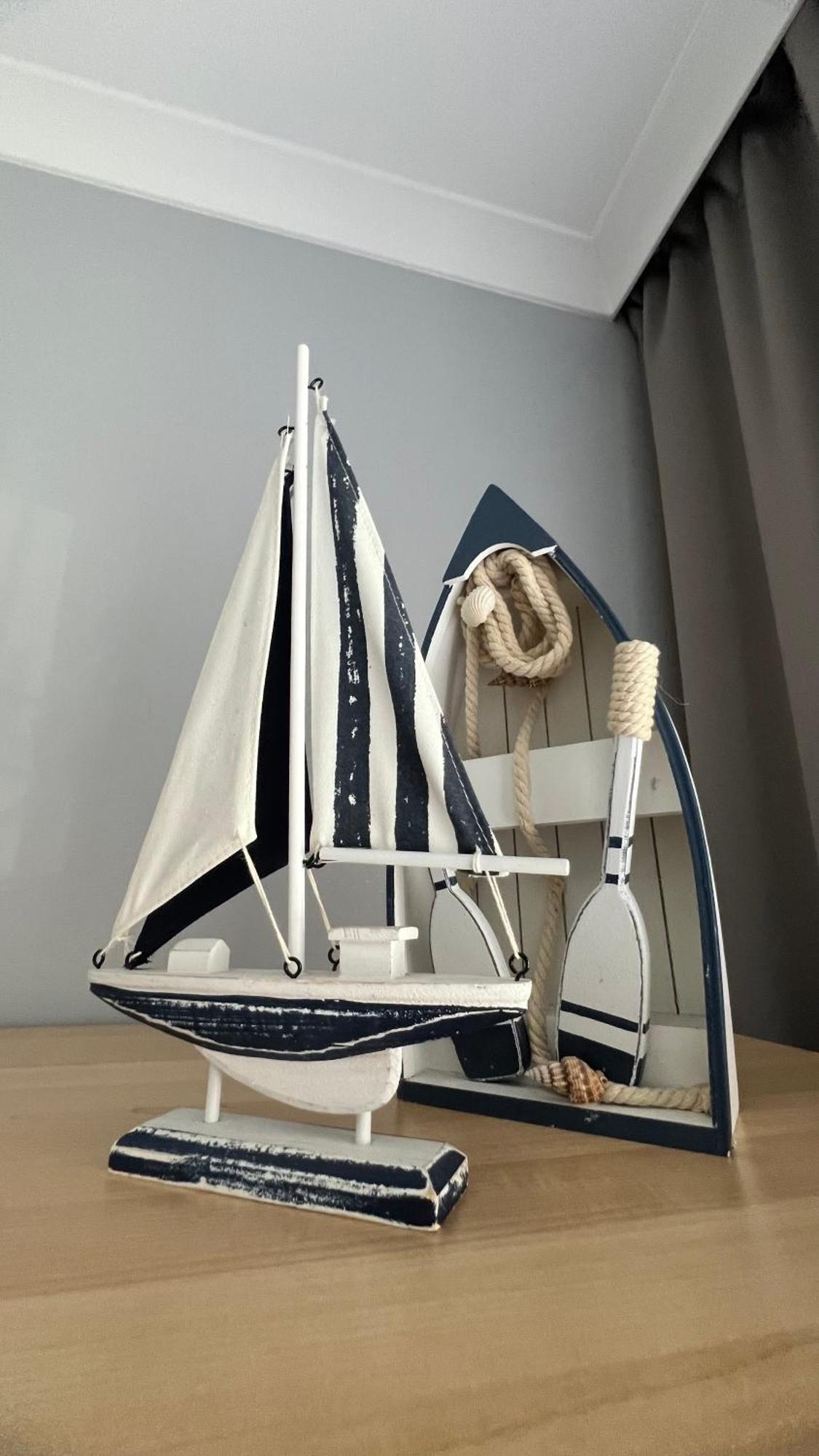 Gdansk Apartament Blisko Morza Dış mekan fotoğraf
